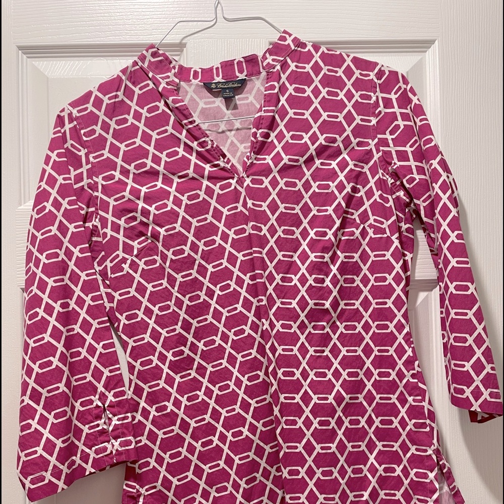 Brooks Brothers Shirt